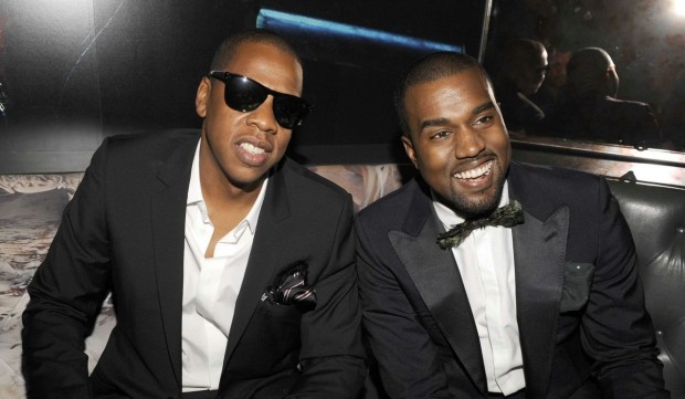 1400102296_kanyejayz_92