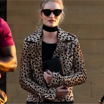 SKINNY SCARF, PRA INCREMENTAR SEU LOOK!