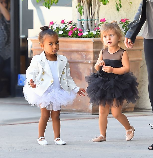 Penelope-Disick-and-North-West