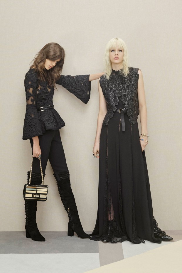 elie-saab-pre-fall-2016-lookbook-21