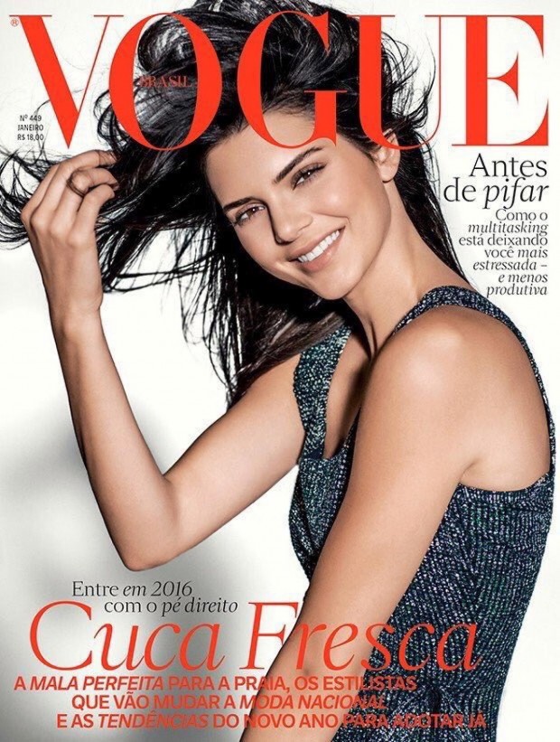 kendall-jenner-vogue-brasil