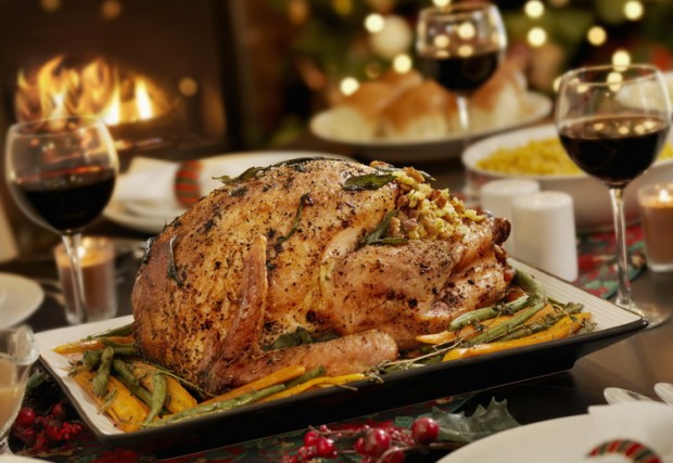 turkey-christmas-dinner-7501