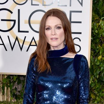 OS DETALHES DO GOLDEN GLOBE 2016: ZOOM, ACESSÓRIOS E BACKSTAGE DA NOITE!