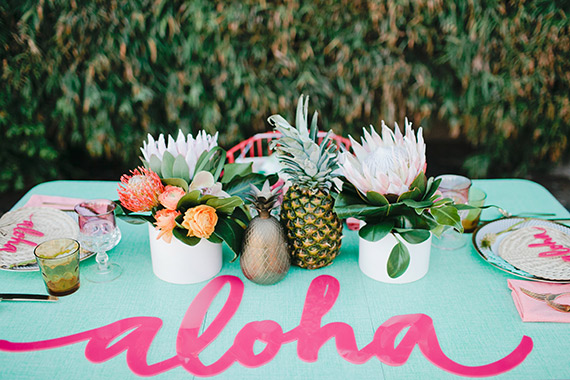 Aloha-pineapple-bridal-shower-inspiration-1