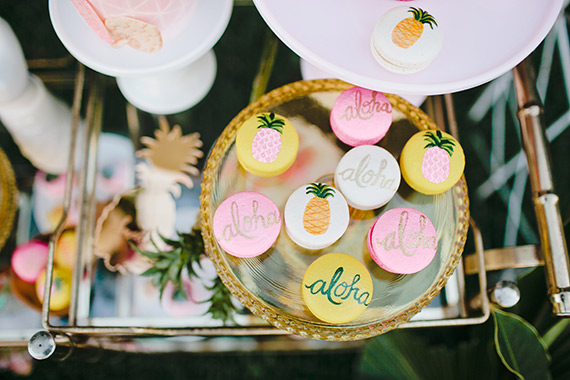 Aloha-pineapple-bridal-shower-inspiration-13