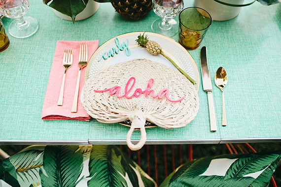 Aloha-pineapple-bridal-shower-inspiration-2