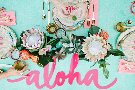 Aloha-pineapple-bridal-shower-inspiration-27