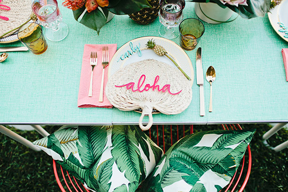Aloha-pineapple-bridal-shower-inspiration-6