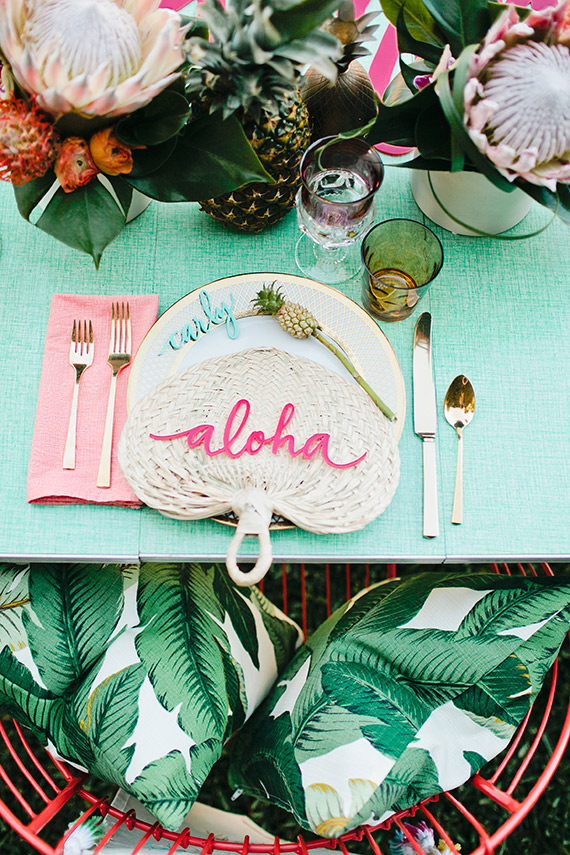 Aloha-pineapple-bridal-shower-inspiration-7