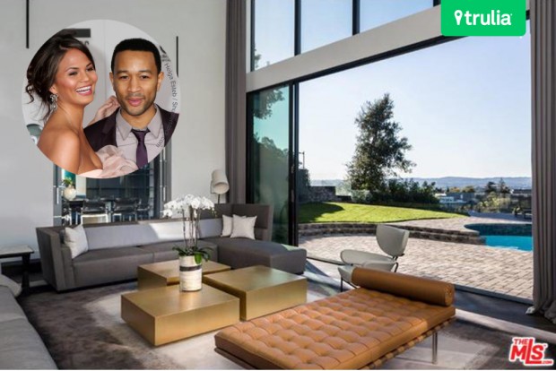 John-Legend-Chrissy-Teigen-Beverly-Hills-Real-Estate-feature