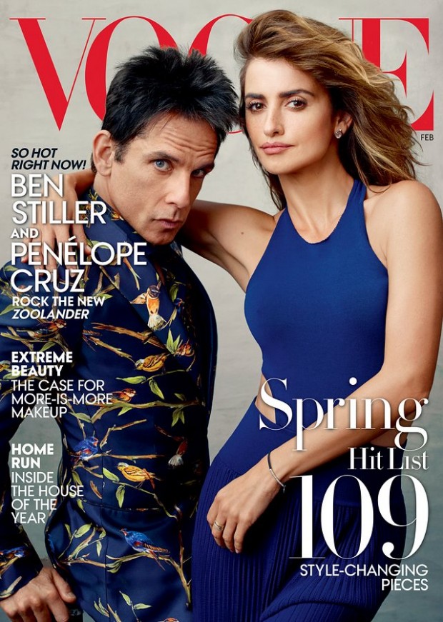 ben-stiller-penelope-cruz-vogue-cover-february-2016-zoolander-2-00