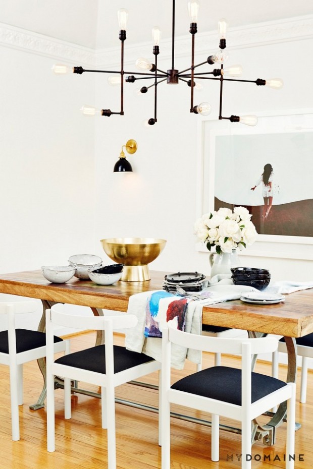 home-tour-nina-dobrevs-bright-california-cool-bungalow-1602134-1450415171.640x0c