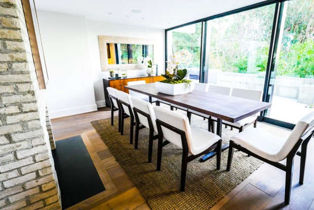 john-krasinski-and-emily-blunt-west-hollywood-home-for-sale-1-8-16-dining-room-2