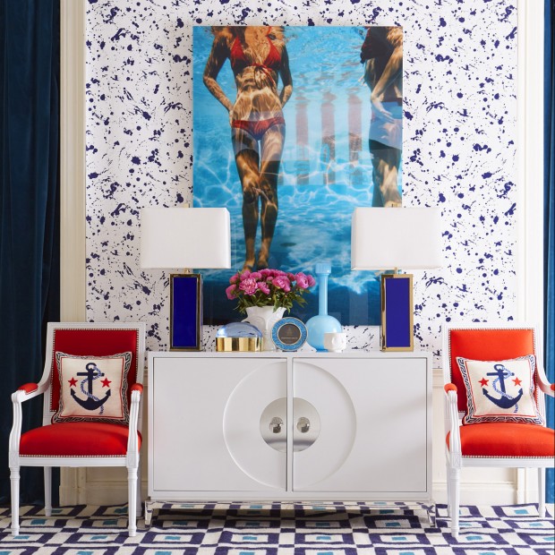 modern-decor-channing-art-console-full-spr15-jonathan-adler