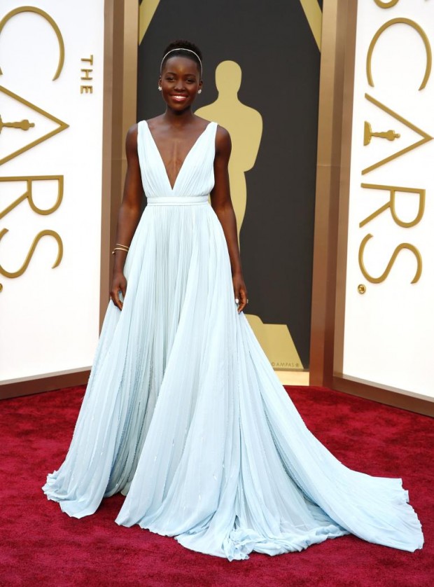 2014-lupita-nyongo-oscar