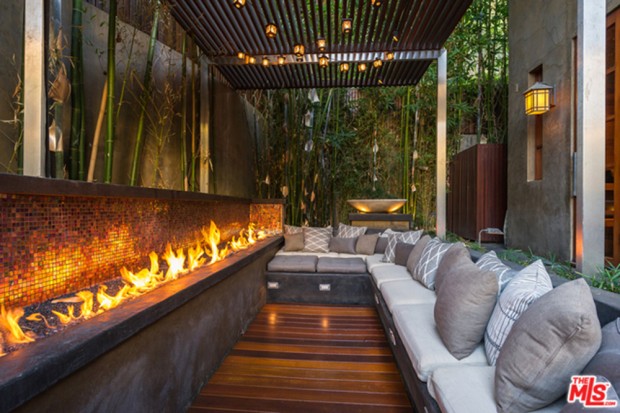 Calvin-Harris-Home-For-Sale-In-Los-Angeles-Patio