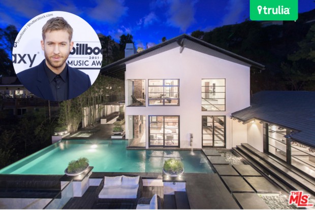 Calvin-Harris-Los-Angeles-real-estate-FEATURE1