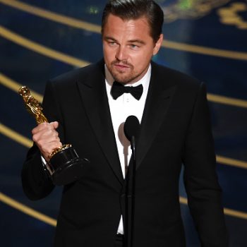 Resumão do Oscar 2016: O melhor, o pior e o apenas diferente!