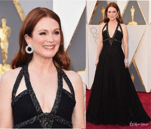 oscar julianne moore