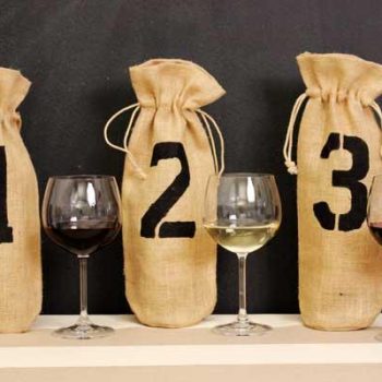 6 Regras do mundo dos vinhos que você pode quebrar!