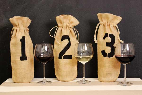 6 Regras do mundo dos vinhos que você pode quebrar!