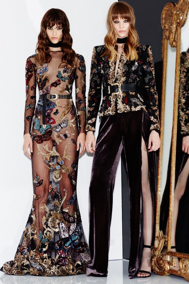 24-zuhair-murad-fw-16