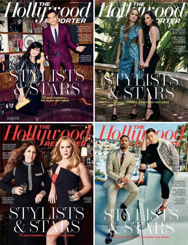 THR_Issue_10_Stylists_4_Cover_Split_embed