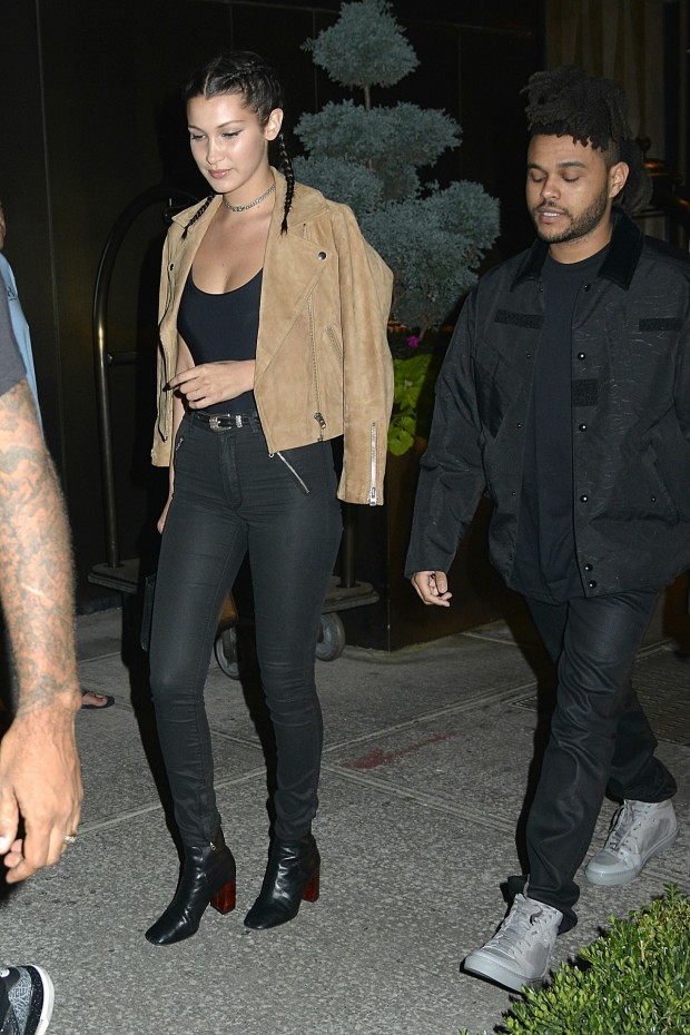 bella-hadid-night-out-style-new-york-city-september-2015_6