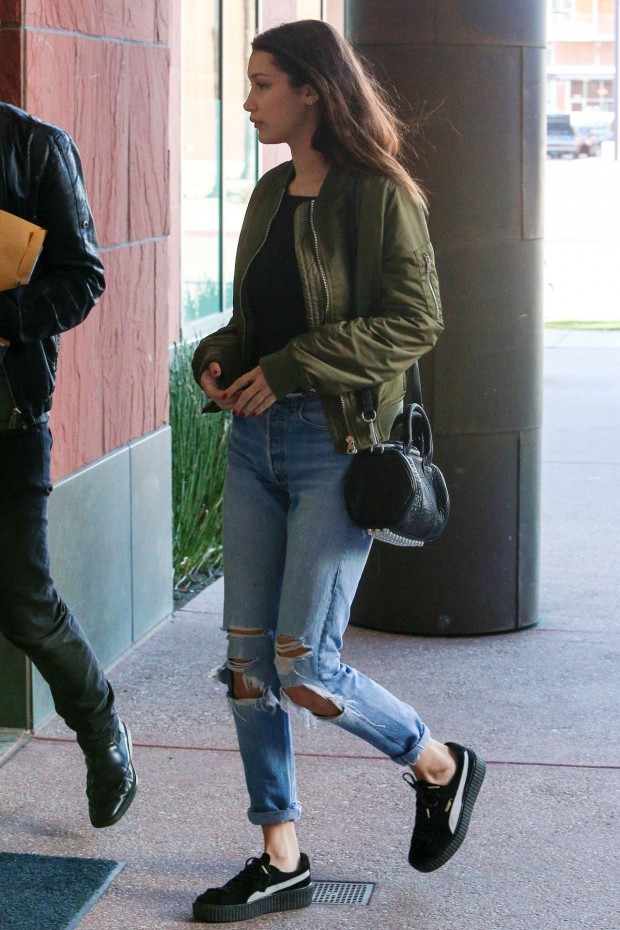 bella-hadid-outside-a-studio-in-santa-monica-november-2015_7