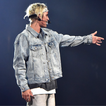 Somos todas Beliebers: 7 looks de Justin Bieber em sua turnê Purpose