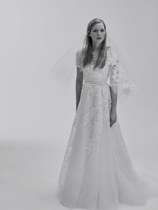 09-elie-saab-bridal