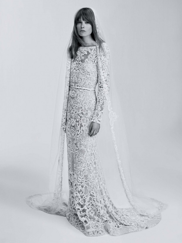 17-elie-saab-bridal