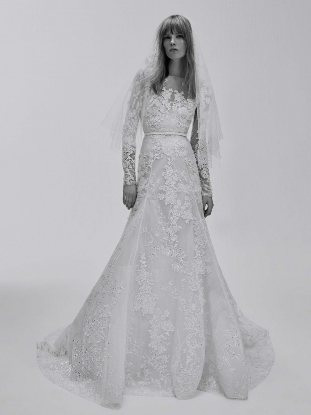 21-elie-saab-bridal