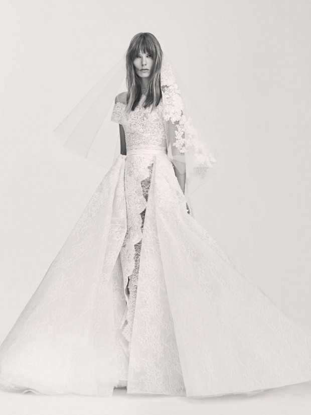 26-elie-saab-bridal