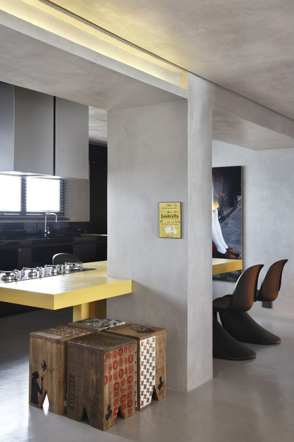 FJ-House-13