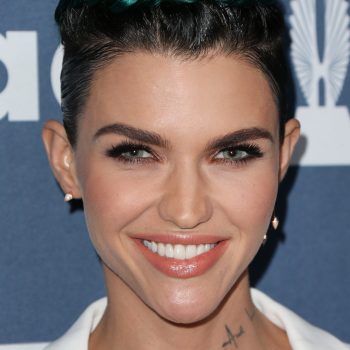 Os looks do GLAAD Award 2016
