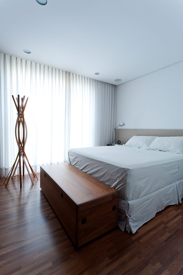 ahu-61-modern-apartment-11