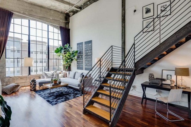 architecture-beautiful-loft2