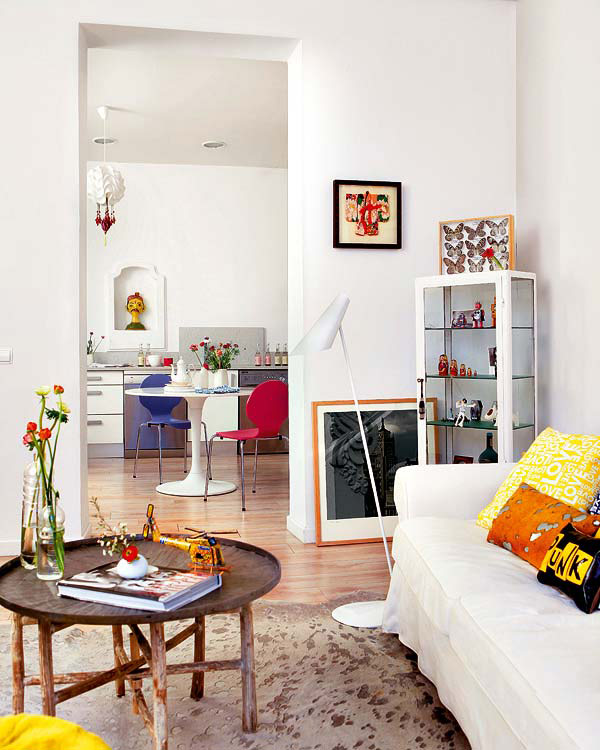 colorful-apartment-4