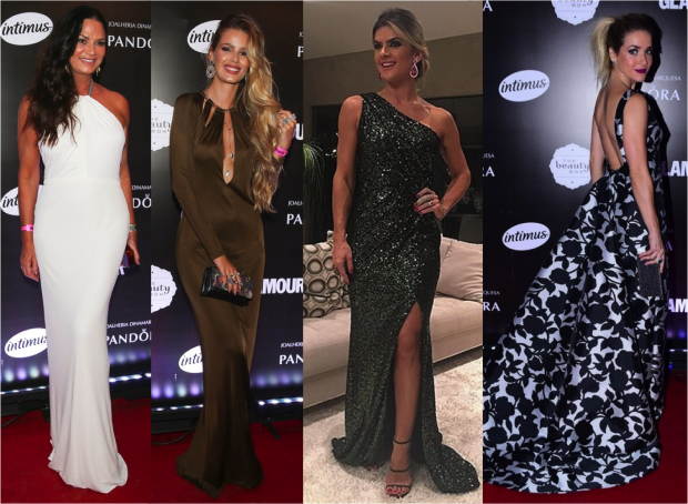 looks festa geracao glamour 5