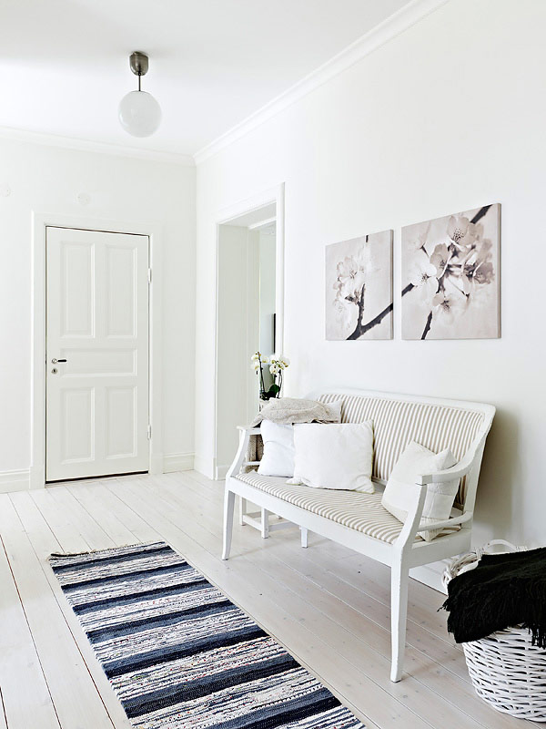 minimalist-Swedish-apartment-13