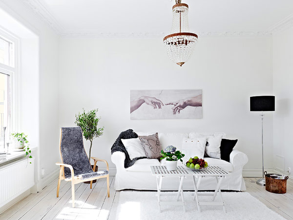 minimalist-Swedish-apartment-19