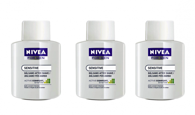 nivea