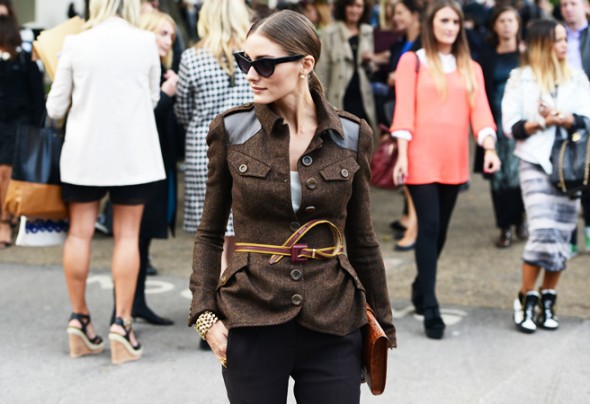 rds olivia palermo 1 de abril