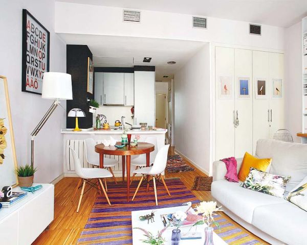 small-madrid-apartment