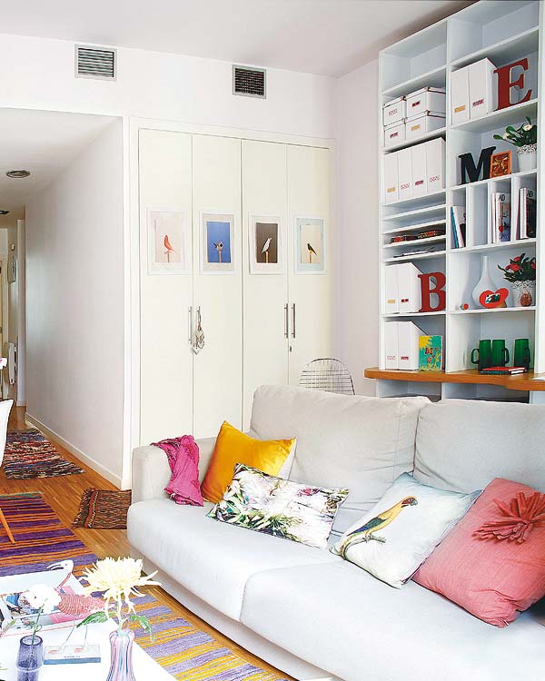 small-madrid-apartment2