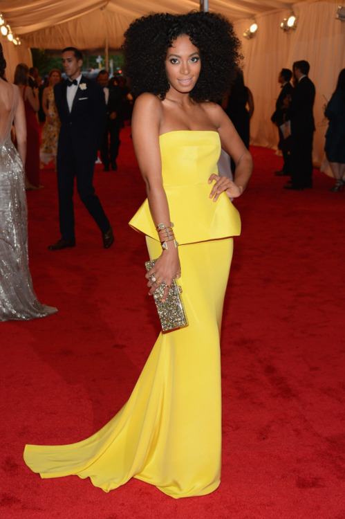 Solange-Knowles-MET-Ball-2012