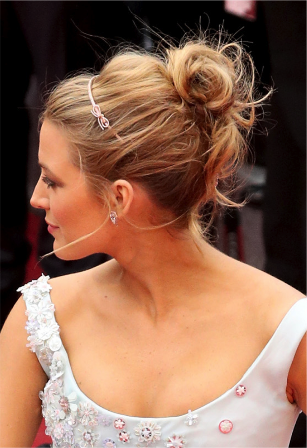 blake lively cannes