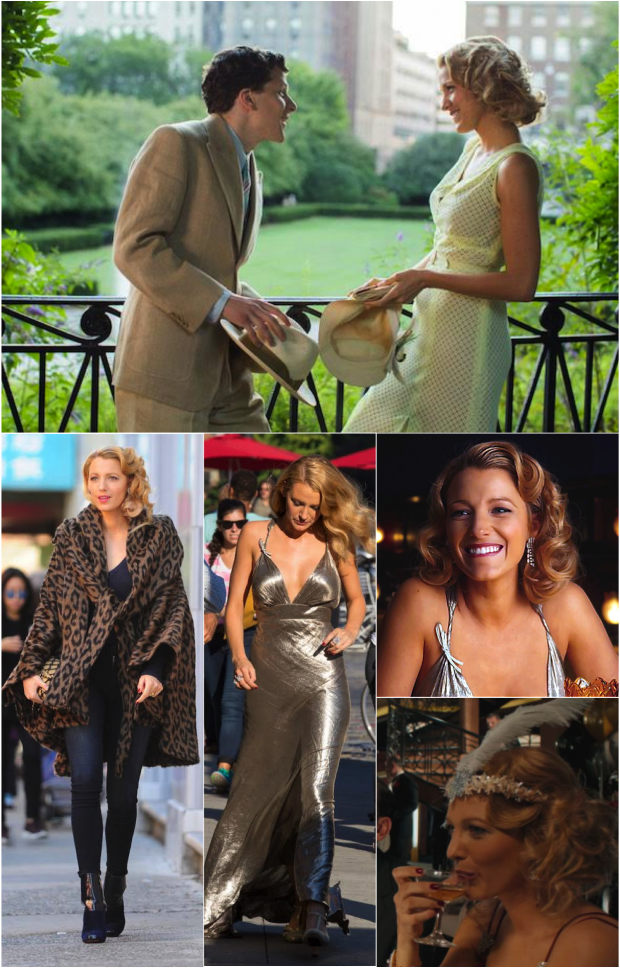 blake lively woody allen