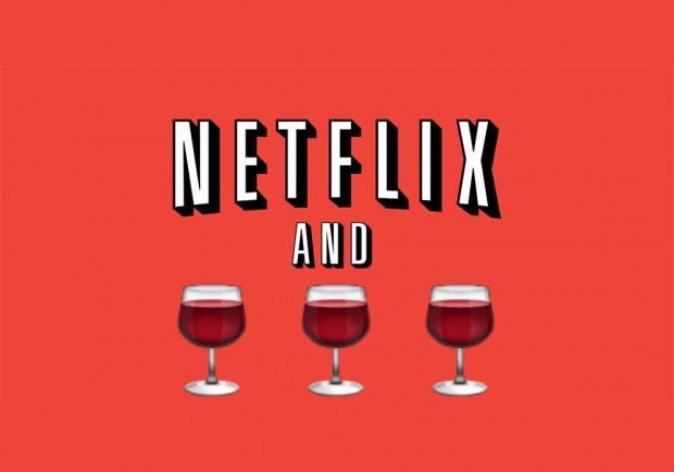 netflix-and-wine-1